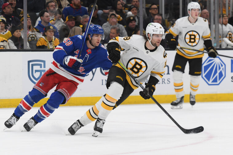rangers-looking-for-‘complete-reset’-against-kraken-after-embarrassing-loss-to-bruins