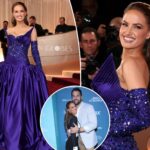 haley-kalil-steps-out-at-golden-globes-after-manhood-size-drama-involving-nfl-ex