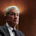 powell-accuses-trump-administration-of-political-intimidation-as-justice-department-probes-fed-chair