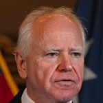 trump-sends-more-agents-to-fight-tim-walz’s-fraud-and-migration-machine-in-minnesota