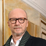 nolte:-‘crash’-director-paul-haggis-settles-12-year-old-rape-case-for-$2-million