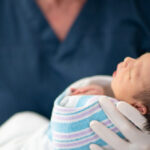 newborn-surrendered-to-tennessee-safe-haven-baby-box