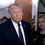 trump-says-greenland’s-defense-is-‘two-dog-sleds’-as-he-pushes-for-us-acquisition-of-territory