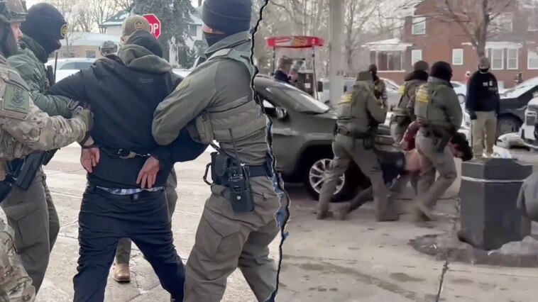 wild-video-shows-federal-agents-detaining-2-men-at-minnesota-gas-station-as-agitators-gather