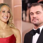 nikki-glaser-roasts-leonardo-dicaprio’s-dating-history-during-golden-globes-opening-monologue