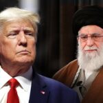 trump-says-iran-‘starting-to’-cross-us-red-lines-as-protesters-die-in-government-crackdown