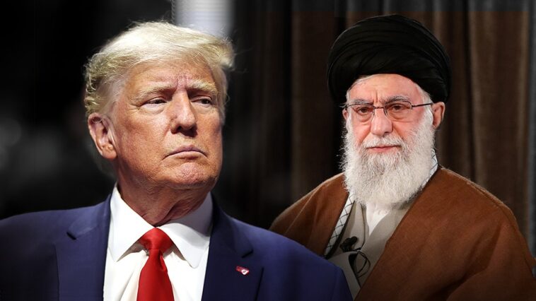 trump-says-iran-‘starting-to’-cross-us-red-lines-as-protesters-die-in-government-crackdown