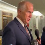 just-in:-rino-tillis-threatens-to-block-fed-nominations-over-powell-criminal-investigation