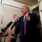 trump-says-us-may-have-to-‘act’-before-meeting-to-negotiate-with-iran