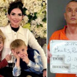 arkansas-mother-killed-alongside-her-6-year-old-twins-buried-alone-after-children’s-bodies-turned-over-to-abusive-ex-husband