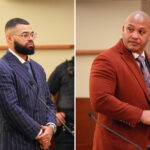 2-ex-nypd-cops-sentenced-for-sexually-assaulting-passed-out-woman,-as-survivor-details-trauma:-‘i-feel-nothing-but-anger-and-rage’