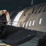 ‘suspicious’-object-forces-secret-service-to-adjust-trump’s-motorcade-route-to-palm-beach-airport