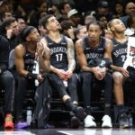 jordi-fernandez-prioritizing-rest-for-michael-porter-jr.-as-nets-star-sits-out-loss