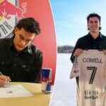 cade-cowell-hopes-signing-with-red-bull-helps-spark-long-shot-usmnt-chance