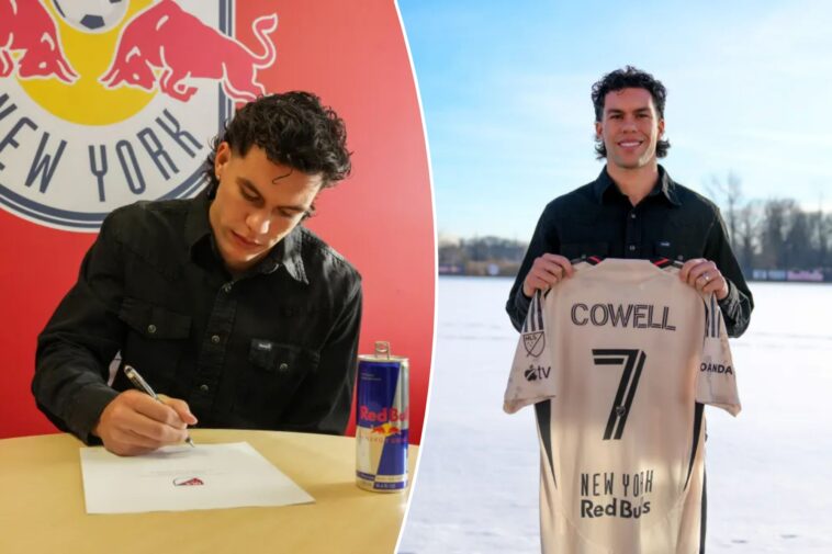 cade-cowell-hopes-signing-with-red-bull-helps-spark-long-shot-usmnt-chance