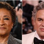golden-globes:-mark-ruffalo,-wanda-sykes-among-hollywood-celebrities-wearing-anti-ice-‘be-good’-pin-supporting-renee-good