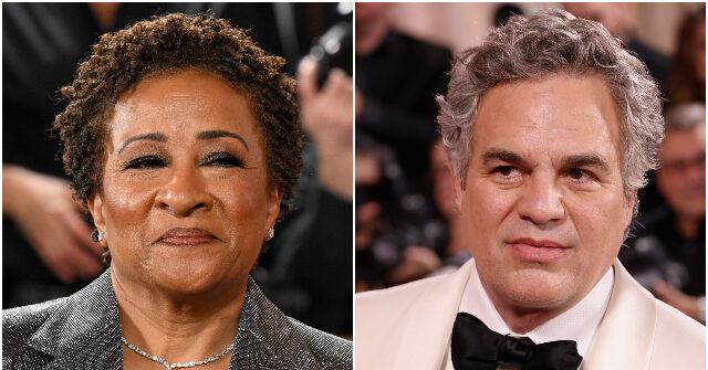 golden-globes:-mark-ruffalo,-wanda-sykes-among-hollywood-celebrities-wearing-anti-ice-‘be-good’-pin-supporting-renee-good