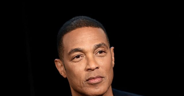 don-lemon-accuses-stephen-a.-smith-of-‘cozying-up-to-white-people’-with-take-on-ice-shooting