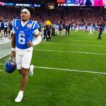 qb-chambliss’-eligibility-fight-heads-to-state-court