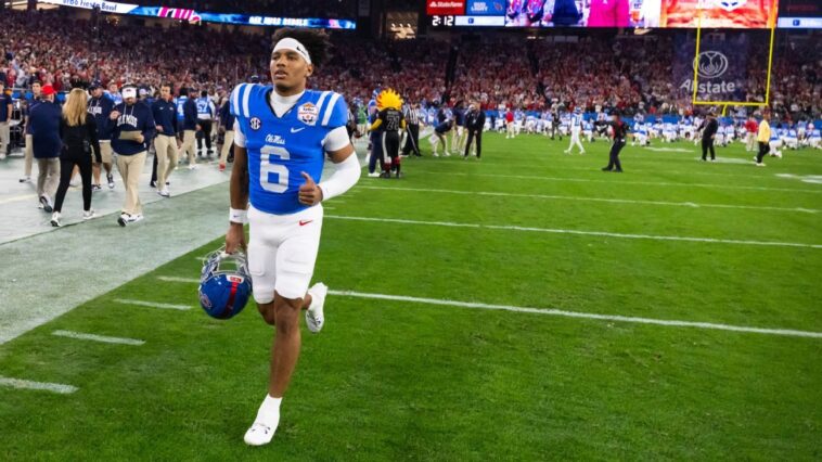 qb-chambliss’-eligibility-fight-heads-to-state-court