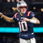 drake-maye-carries-patriots-to-wild-card-win-over-chargers