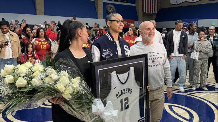 juju-watkins-makes-history-as-sierra-canyon’s-first-jersey-retirement