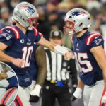 patriots-grind-out-first-playoff-win-since-2018-as-defense-dominates-chargers