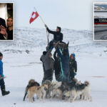 trump-says-greenland’s-defense-is-‘two-dog-sleds’-as-he-pushes-for-us-acquisition-of-territory