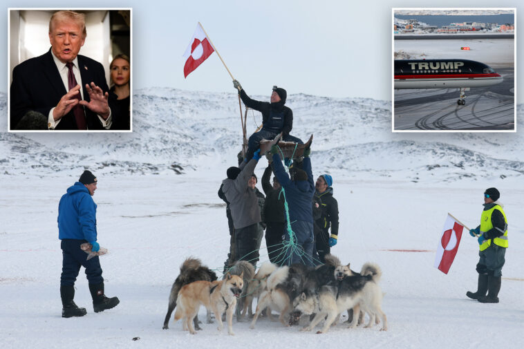 trump-says-greenland’s-defense-is-‘two-dog-sleds’-as-he-pushes-for-us-acquisition-of-territory