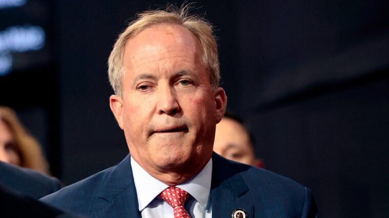 san-antonio-ends-its-abortion-travel-fund-after-new-state-law,-legal-action