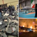 iran’s-‘distinctive’-drone-deployment-sees-death-toll-soar-amid-violent-protests