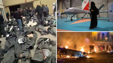 iran’s-‘distinctive’-drone-deployment-sees-death-toll-soar-amid-violent-protests