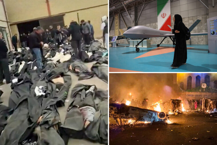 iran’s-‘distinctive’-drone-deployment-sees-death-toll-soar-amid-violent-protests