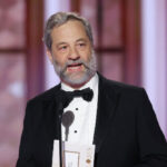 judd-apatow-at-golden-globe-awards:-‘we’re-a-dictatorship-now’