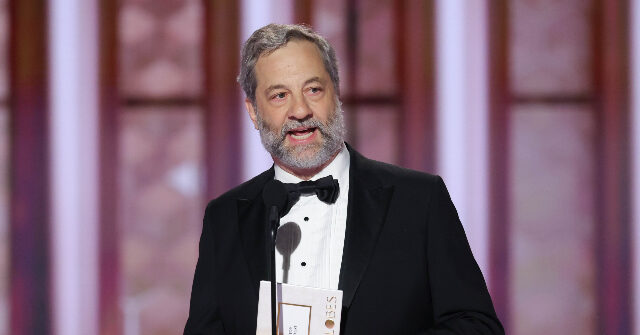 judd-apatow-at-golden-globe-awards:-‘we’re-a-dictatorship-now’