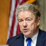 rand-paul-says-trump’s-threat-to-bomb-iran-‘is-not-the-answer’:-not-the-‘job-of-the-american-government’