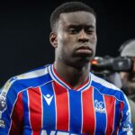 transfer-rumors,-news:-guehi-prefers-bayern-move-over-man-city