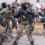 left-seeks-martyrs-to-fuel-anti-trump-uprising-as-ice-enforcement-operations-ramp-up-nationwide