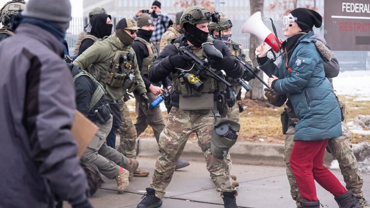 left-seeks-martyrs-to-fuel-anti-trump-uprising-as-ice-enforcement-operations-ramp-up-nationwide