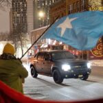 refugee-flood-isn’t-smart-policy,-it’s-the-gift-that-keeps-on-taking