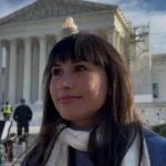 i-was-told-i-was-a-boy.-supreme-court-must-destroy-lies-that-harm-women-like-me