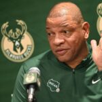 ‘attacking-brown-people’:-nba-coach-says-renee-good-shooting-‘straight-up-murder’-of-woman-‘trying-to-go-home’