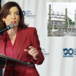 gov.-hochul-wants-ny-ai,-data-centers-to-pay-more-as-they-tax-energy-grid
