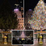 rockefeller-christmas-tree-lit-up-for-final-time-—-here’s-the-surprising-place-it-will-end-up