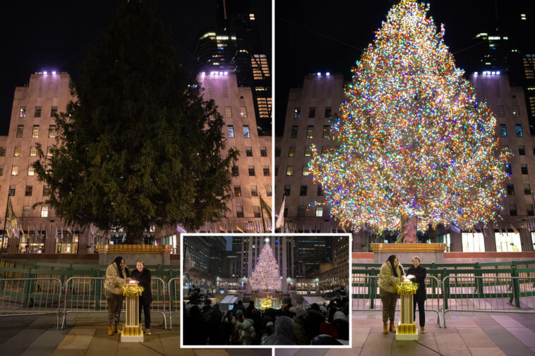 rockefeller-christmas-tree-lit-up-for-final-time-—-here’s-the-surprising-place-it-will-end-up
