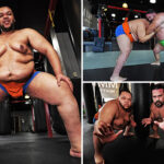 nyc-sumo-wrestlers-stay-hot-on-the-dating-scene-as-they-prep-for-world-championships-in-westchester
