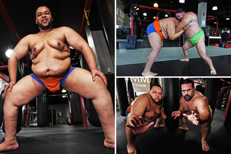 nyc-sumo-wrestlers-stay-hot-on-the-dating-scene-as-they-prep-for-world-championships-in-westchester