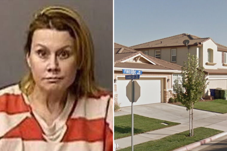 drunk-california-mom-convicted-of-murder-after-toddler-drowned-while-she-chatted-with-men-on-dating-apps