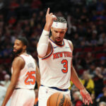 this-sure-looked-like-the-real-knicks-with-‘irreplaceable’-josh-hart-back-in-fold
