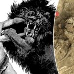 ancient-man-survived-brutal-lion-attack,-suffered-lifelong-damage:-‘extremely-rare’